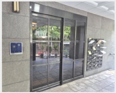  2025Ÿ��51438  �ټ���(����)���