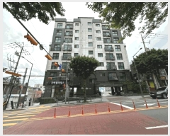  2025Ÿ��51453  ���ǽ��ڰ��