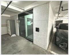  2025Ÿ��51453  ���ǽ��ڰ��