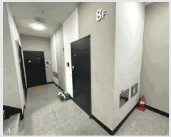  2025Ÿ��51453  ���ǽ��ڰ��