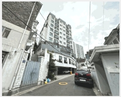  2025Ÿ��51453  ���ǽ��ڰ��