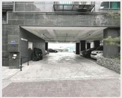  2025Ÿ��51453  ���ǽ��ڰ��