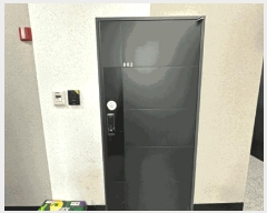  2025Ÿ��51453  ���ǽ��ڰ��