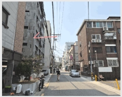  2025Ÿ��51459 ���� ������ ������ 435-13 ���Ͽ�¡ 3��301ȣ     �ټ���,������