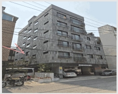  2025Ÿ��51459 ���� ������ ������ 435-13 ���Ͽ�¡ 3��301ȣ     �ټ���,������