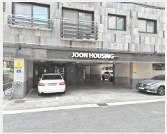  2025Ÿ��51459 ���� ������ ������ 435-13 ���Ͽ�¡ 3��301ȣ     �ټ���,������