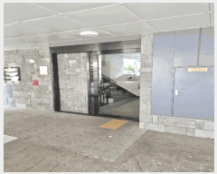  2025Ÿ��51459 ���� ������ ������ 435-13 ���Ͽ�¡ 3��301ȣ     �ټ���,������