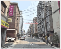  2025Ÿ��51459 ���� ������ ������ 435-13 ���Ͽ�¡ 3��301ȣ     �ټ���,������