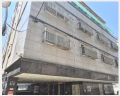  2025Ÿ��51495  �ټ���(����)���