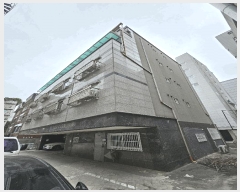  2025Ÿ��51495  �ټ���(����)���