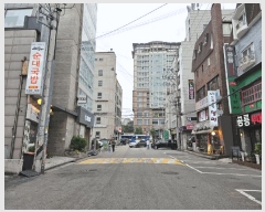  2025Ÿ��51495  �ټ���(����)���