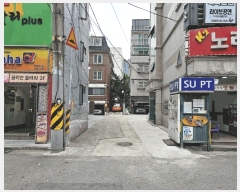  2025Ÿ��51495  �ټ���(����)���