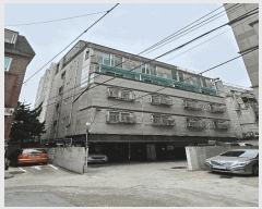  2025Ÿ��51495  �ټ���(����)���