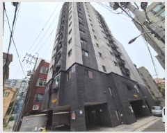  2025Ÿ��51512  �ټ���(����)���