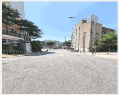  2025Ÿ��51523 ���� ���� ���ϵ� 176 ����Ǫ������ 101�� 8��803ȣ    ����Ʈ���