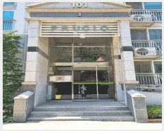  2025Ÿ��51523 ���� ���� ���ϵ� 176 ����Ǫ������ 101�� 8��803ȣ    ����Ʈ���