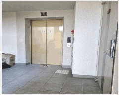  2025Ÿ��51523 ���� ���� ���ϵ� 176 ����Ǫ������ 101�� 8��803ȣ    ����Ʈ���