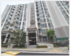  2025Ÿ��51523 ���� ���� ���ϵ� 176 ����Ǫ������ 101�� 8��803ȣ    ����Ʈ���