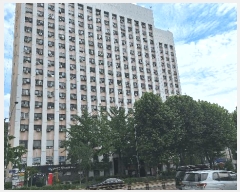  2025Ÿ��51535 ���� ������ ������ 437-3 ������ī������  6��22ȣ    ���ǽ��ڰ��