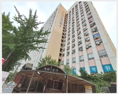  2025Ÿ��51535 ���� ������ ������ 437-3 ������ī������  6��22ȣ    ���ǽ��ڰ��