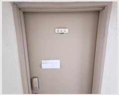  2025Ÿ��51535 ���� ������ ������ 437-3 ������ī������  6��22ȣ    ���ǽ��ڰ��