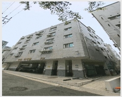  2025Ÿ��51538 ���� ���� ���굿 374 �߱����̺� ���̵� 2��201ȣ    �ټ���,������