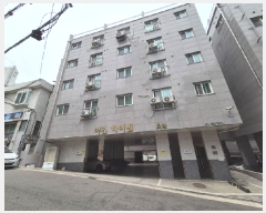  2025Ÿ��51538 ���� ���� ���굿 374 �߱����̺� ���̵� 2��201ȣ    �ټ���,������