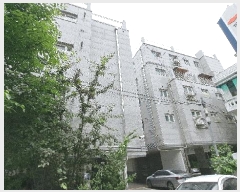  2025Ÿ��51538 ���� ���� ���굿 374 �߱����̺� ���̵� 2��201ȣ    �ټ���,������