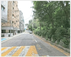  2025Ÿ��51538 ���� ���� ���굿 374 �߱����̺� ���̵� 2��201ȣ    �ټ���,������