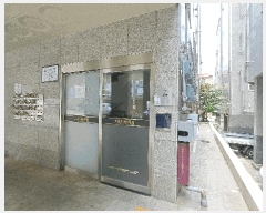  2025Ÿ��51538 ���� ���� ���굿 374 �߱����̺� ���̵� 2��201ȣ    �ټ���,������