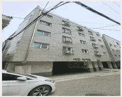  2025Ÿ��51538 ���� ���� ���굿 374 �߱����̺� ���̵� 2��201ȣ    �ټ���,������