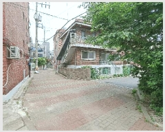  2025Ÿ��51538 ���� ���� ���굿 374 �߱����̺� ���̵� 2��201ȣ    �ټ���,������