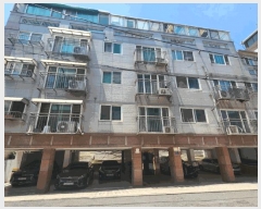  2025Ÿ��51545 ���� ���� ���̵� 78-38 ��â������ 5��501ȣ     �ټ���,������