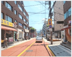  2025Ÿ��51545 ���� ���� ���̵� 78-38 ��â������ 5��501ȣ     �ټ���,������