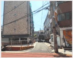  2025Ÿ��51545 ���� ���� ���̵� 78-38 ��â������ 5��501ȣ     �ټ���,������