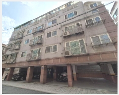  2025Ÿ��51545 ���� ���� ���̵� 78-38 ��â������ 5��501ȣ     �ټ���,������