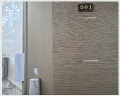  2025Ÿ��51545 ���� ���� ���̵� 78-38 ��â������ 5��501ȣ     �ټ���,������