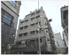  2025Ÿ��51550 ���� ���� ���̵� 20-25 �������̿�����  6��601ȣ    �ټ���,������