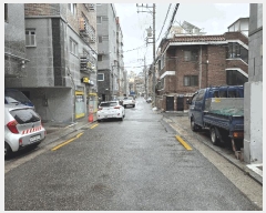  2025Ÿ��51550 ���� ���� ���̵� 20-25 �������̿�����  6��601ȣ    �ټ���,������