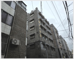  2025Ÿ��51550 ���� ���� ���̵� 20-25 �������̿�����  6��601ȣ    �ټ���,������