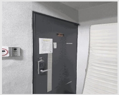  2025Ÿ��51550 ���� ���� ���̵� 20-25 �������̿�����  6��601ȣ    �ټ���,������