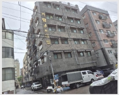  2025Ÿ��51550 ���� ���� ���̵� 20-25 �������̿�����  6��601ȣ    �ټ���,������