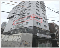  2025Ÿ��51557 ���� ���� ���ϵ� 599-38 ���꿤���ÿ� 4��401ȣ     ���ǽ��ڰ��