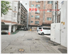  2025Ÿ��51557 ���� ���� ���ϵ� 599-38 ���꿤���ÿ� 4��401ȣ     ���ǽ��ڰ��