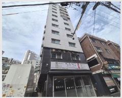  2025Ÿ��51557 ���� ���� ���ϵ� 599-38 ���꿤���ÿ� 4��401ȣ     ���ǽ��ڰ��