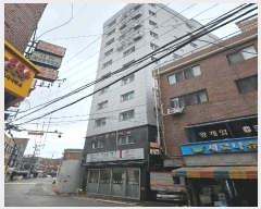  2025Ÿ��51557 ���� ���� ���ϵ� 599-38 ���꿤���ÿ� 4��401ȣ     ���ǽ��ڰ��