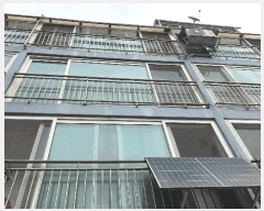  2025Ÿ��51570  ����Ʈ���