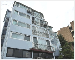  2025Ÿ��51570  ����Ʈ���