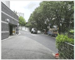  2025Ÿ��51570  ����Ʈ���