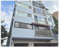  2025Ÿ��51570  ����Ʈ���